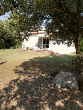 Casa Sofia Magliano In Toscana